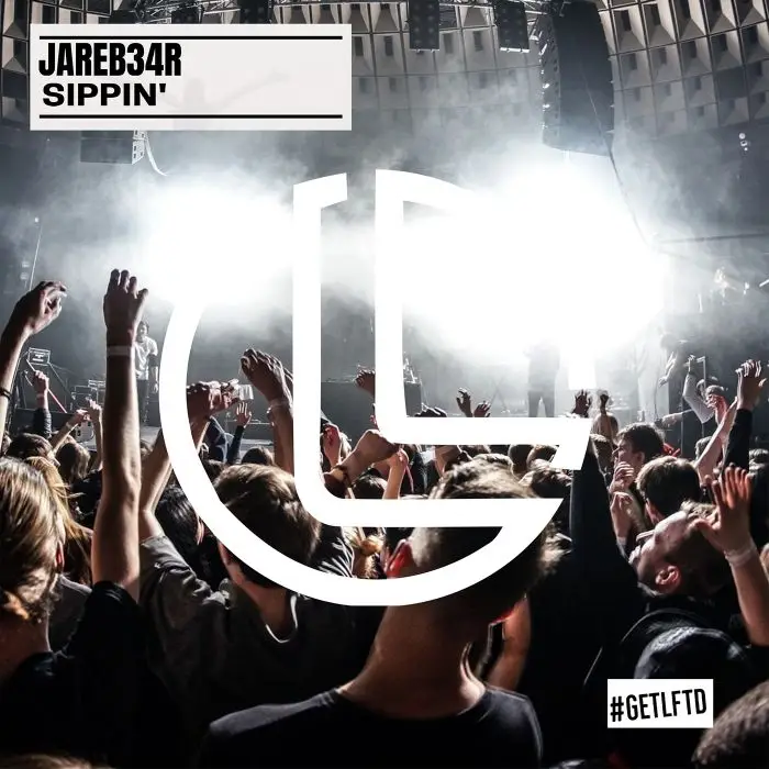 JareB34R- SIPPIN_ - Stock MusicStock Music