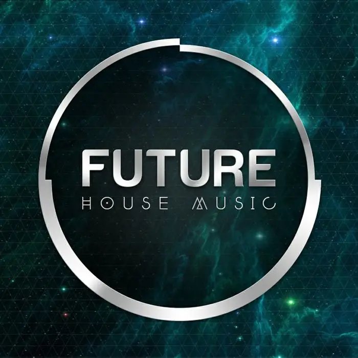 Future House FL 20 + BonusStock Music