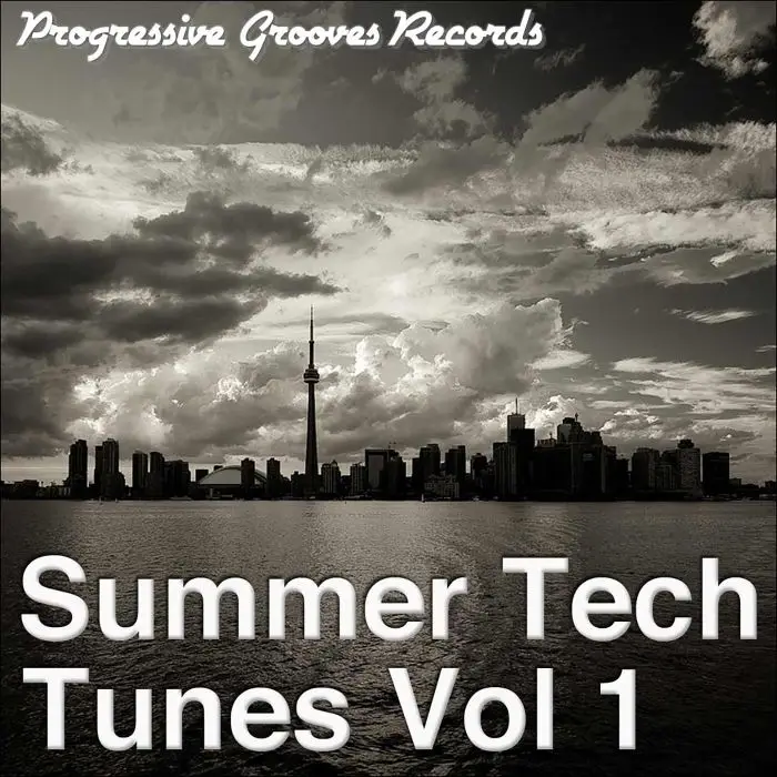 Mikas - Rock This MP3 (Lyle Quach And Aldo C Remix)Stock Music