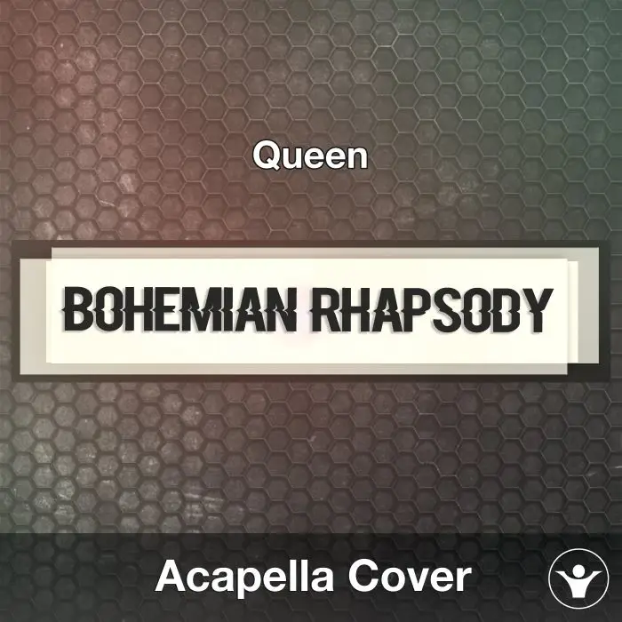Bohemian Rhapsody (Queen) - Acapella CoverAcapella Covers