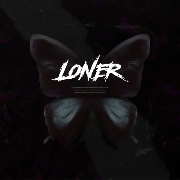 Loner Trap PackMIDI FIles