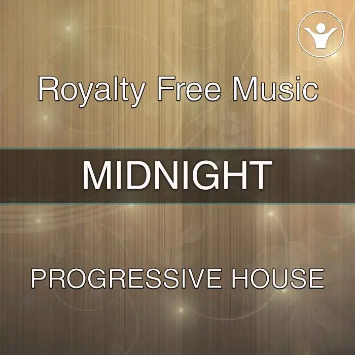 Sage - MidnightStock Music