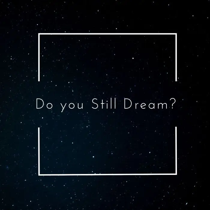 I still dream Logic ProX TemplateLogic Pro Templates