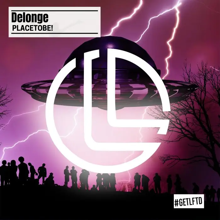 Delonge - PlaceTobe - Stock MusicStock Music