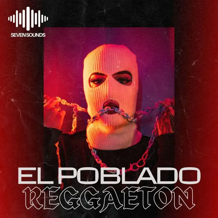 El Poblado ReggaetonMIDI FIles
