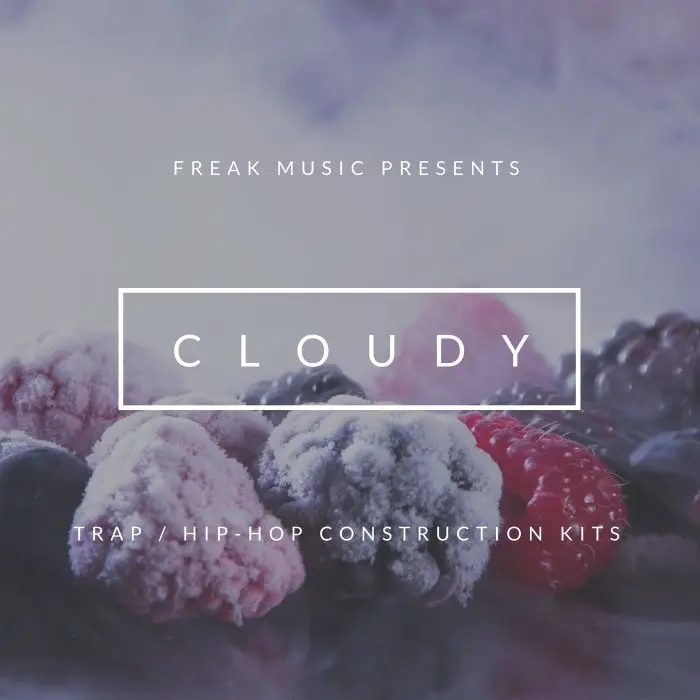 CloudyMIDI FIles