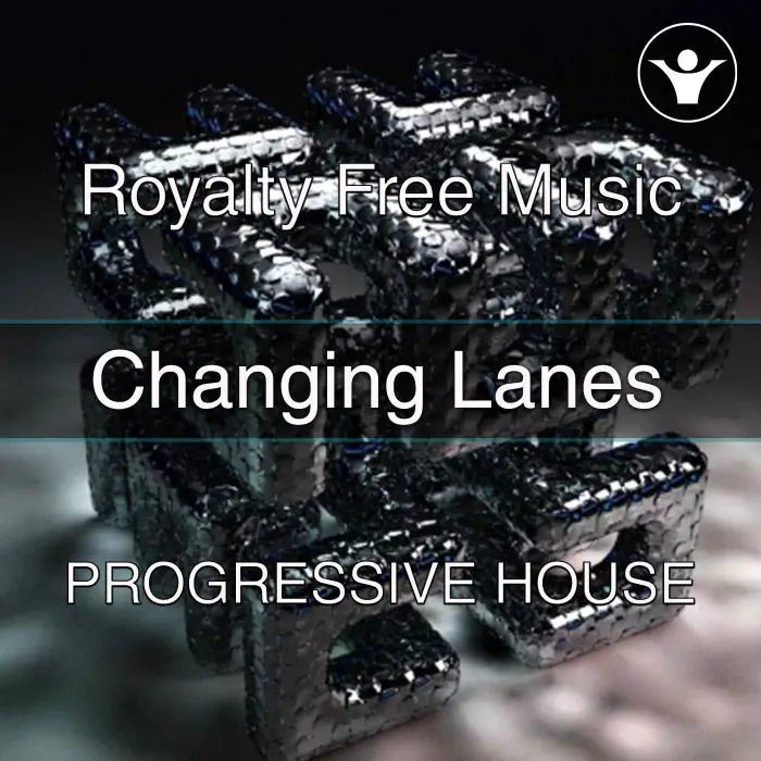 Hayley Parsons - Changing Lanes (Ian Round Remix)Stock Music