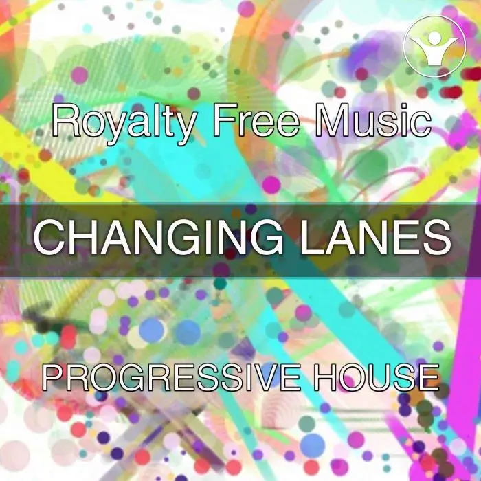 Hayley Parsons - Changing Lanes (Enton Mushi Remix)Stock Music