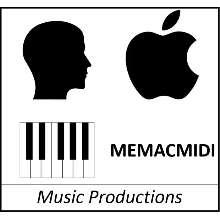 Springtime Themes - Rain in may - Pack with 6 versionsStock Music