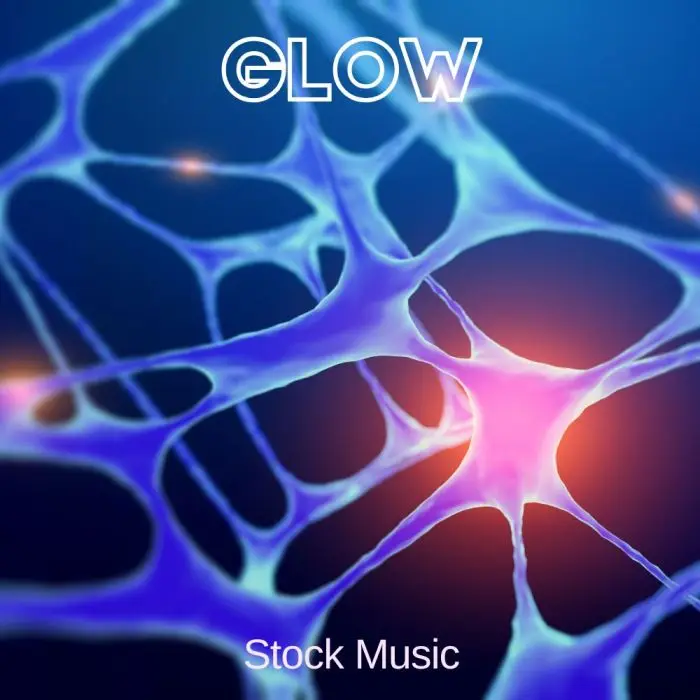 Mikas - GLOW (Downtempo - Chill) Stock MusicStock Music