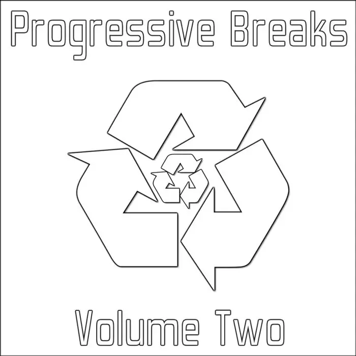 Kamakura Env - Dankazura (Retroid Remix) Stock Music