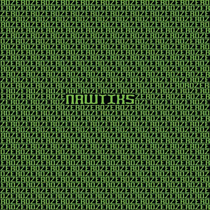 Nawtiks - BlindStock Music