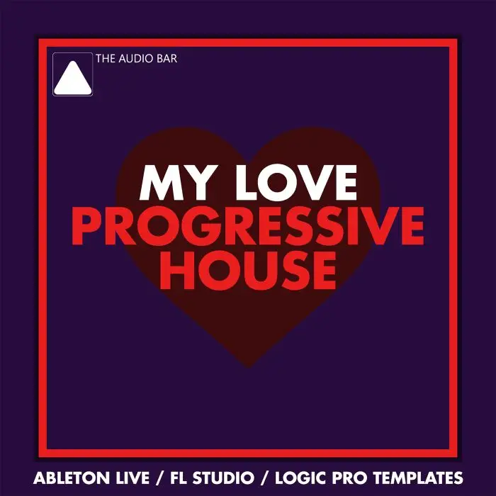 My Love Logic Pro X Logic Pro Templates