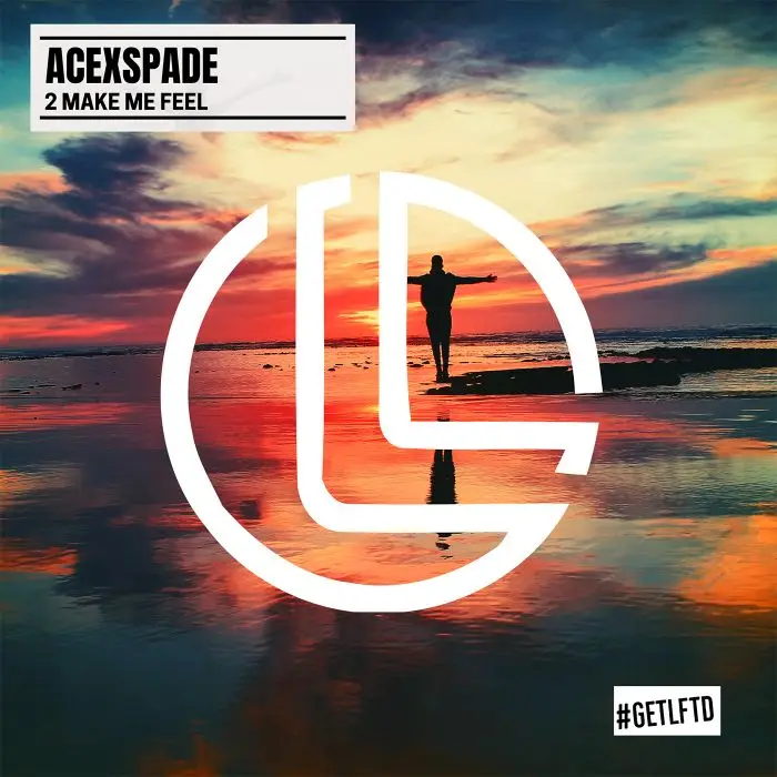 AceXSpade - 2 Make Me Feel - Stock MusicStock Music