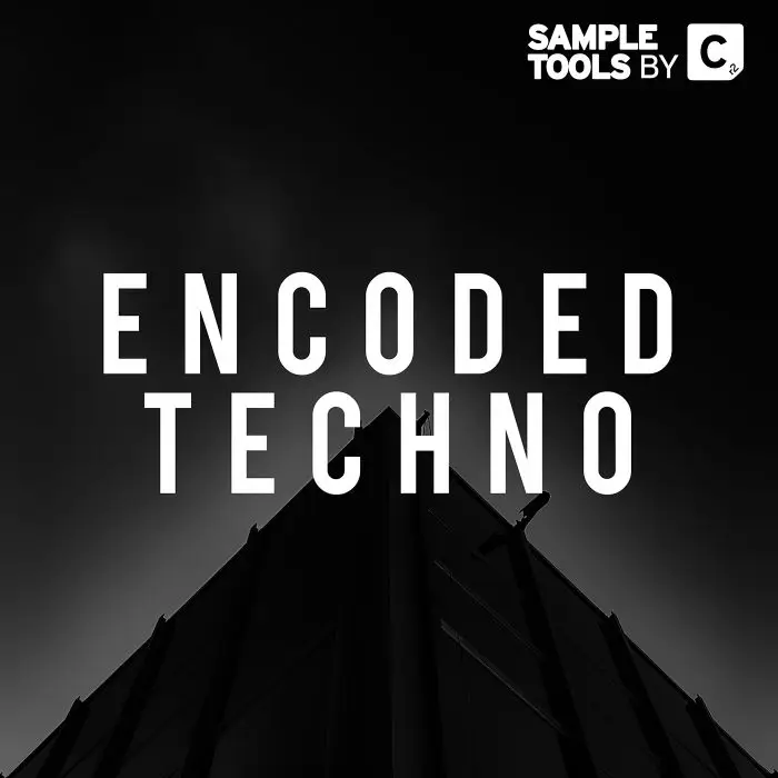 Encoded TechnoMIDI FIles