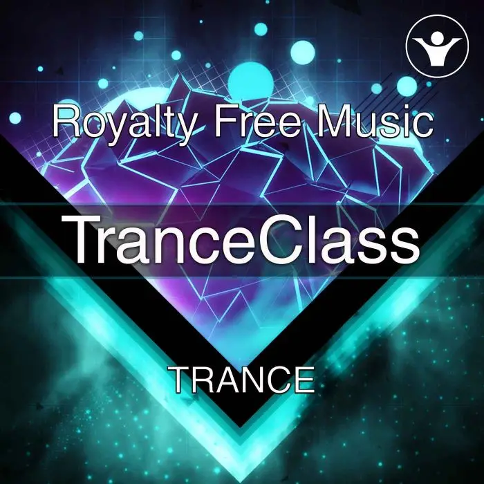 Mikas - TranceClass (Hamma Remix)Stock Music