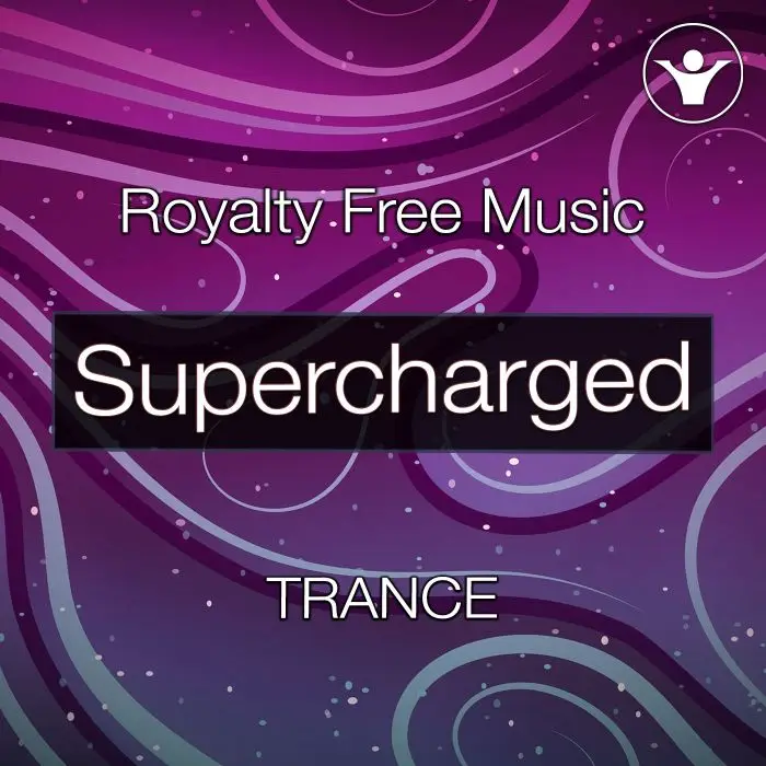 Mikas - Supercharged (Masters)Stock Music