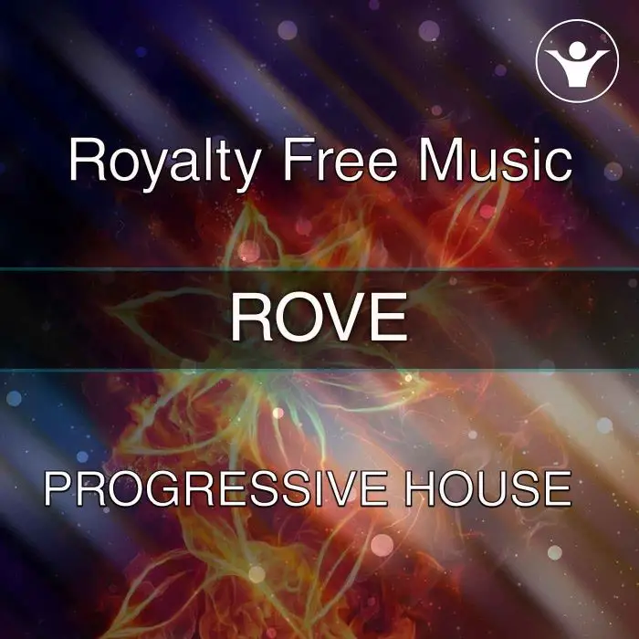 DJ NYK - RoveStock Music