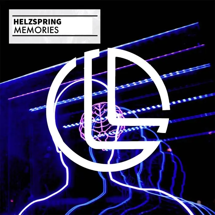 Helzspring - Memories - Stock MusicStock Music