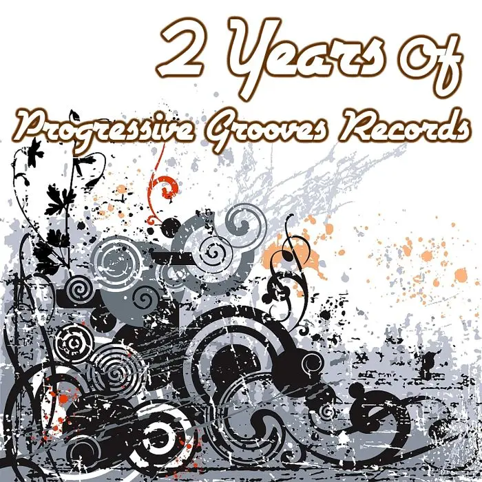 Mikas - Echoes (Pointech's Rising Mix)Stock Music