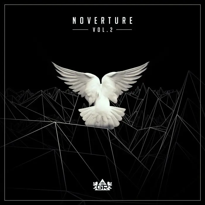 Noverture Vol 2 (Vocals)Vocal Packs
