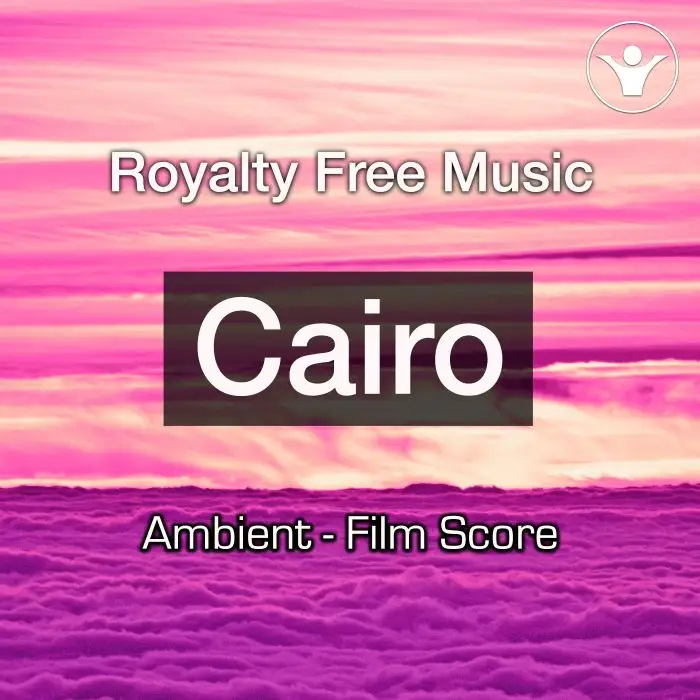 CairoStock Music