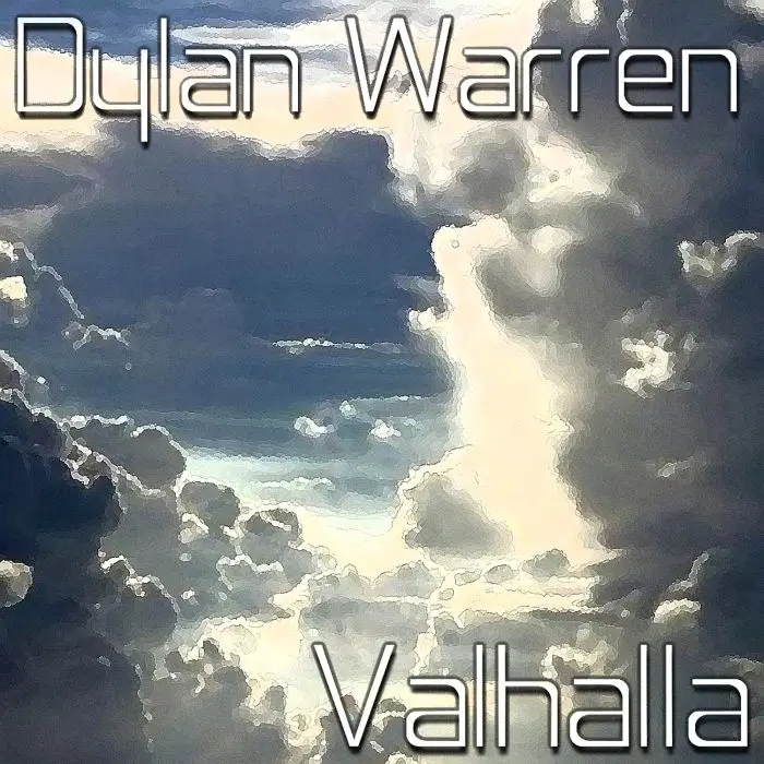 Dylan Warren - Valhala (Jaroo Remix)Stock Music