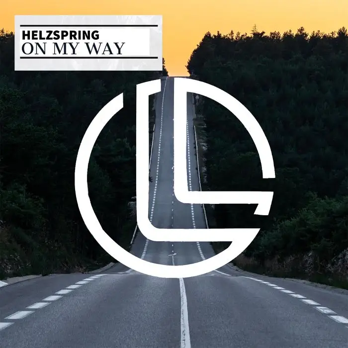 Helzspring - On My Way - Stock MusicStock Music