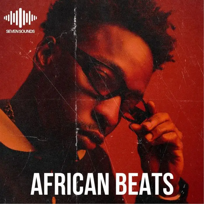 African BeatsMIDI FIles