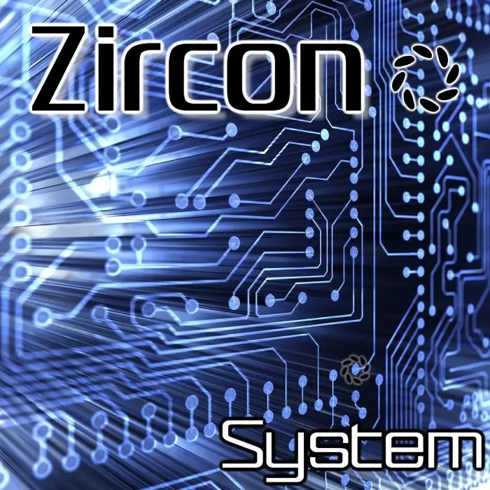 Zircon - Lather To The SkyStock Music