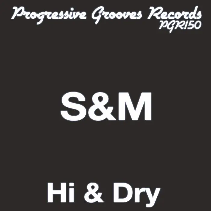 DJ Mikas And Dj Sage - High And Dry (DJ Mikas High Score Mix)Stock Music