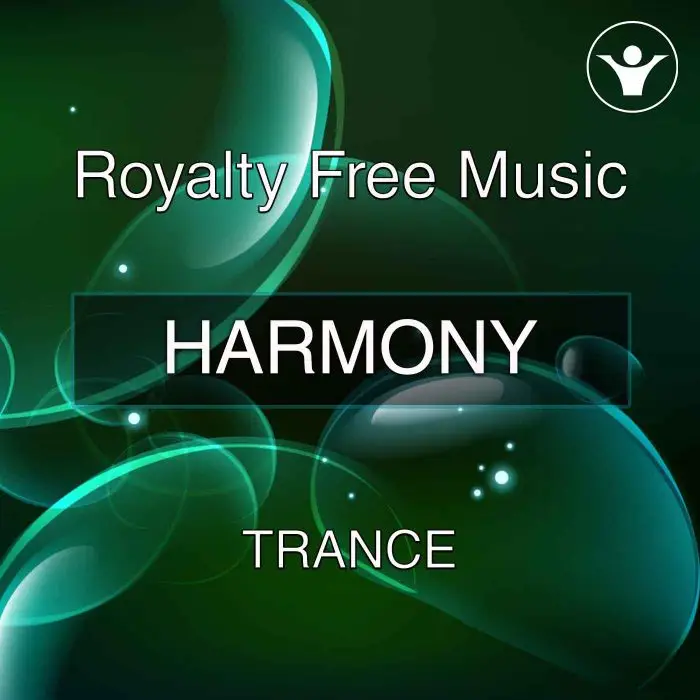 Lange Present LNG - Harmony Will Kick You In The Ass (Lange Mix)Stock Music