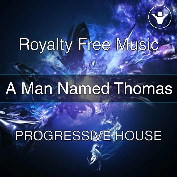 Hayley Parsons - A Man Named Thomas (Dj Mikas Vs Tkm Deep Down Remix) Stock Music