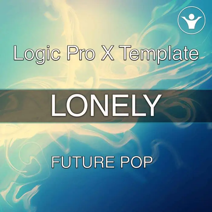 Logic Pro X Template LonelyLogic Pro Templates