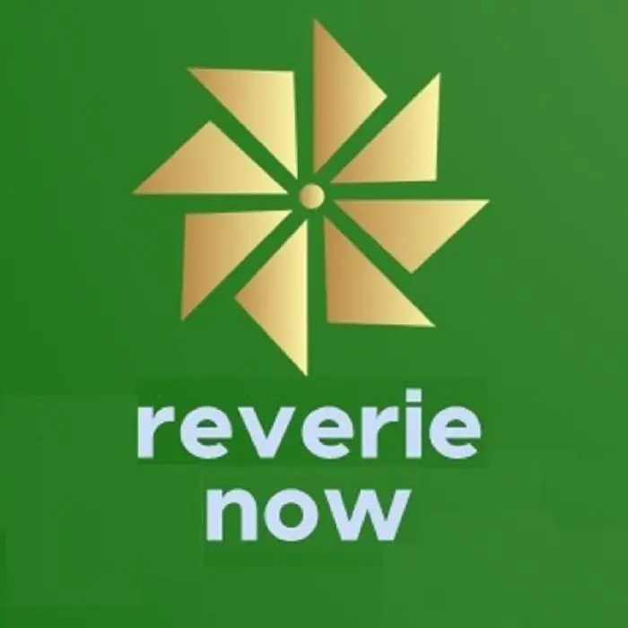 Mind ElevationStock Music