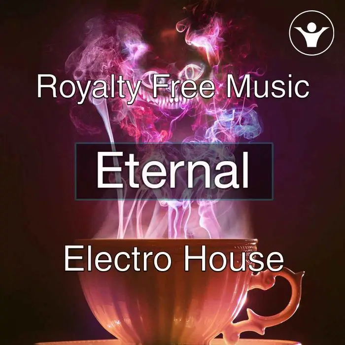 DJ Mikas & DJ Sage - Eternal (Dj Mikas Epic Mix)Stock Music