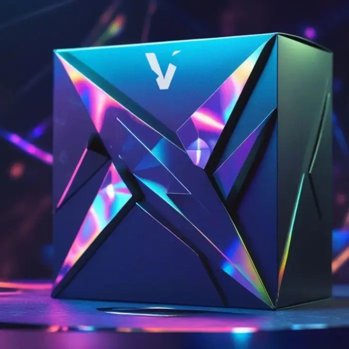 "CLUB" - House & Deep House - Serum PresetsSerum Presets