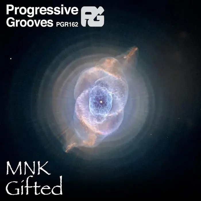 MNK - Relentless (Edge Mix)Stock Music