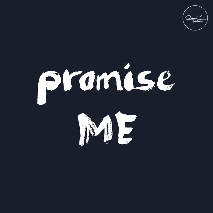 Promise MeVocal Packs