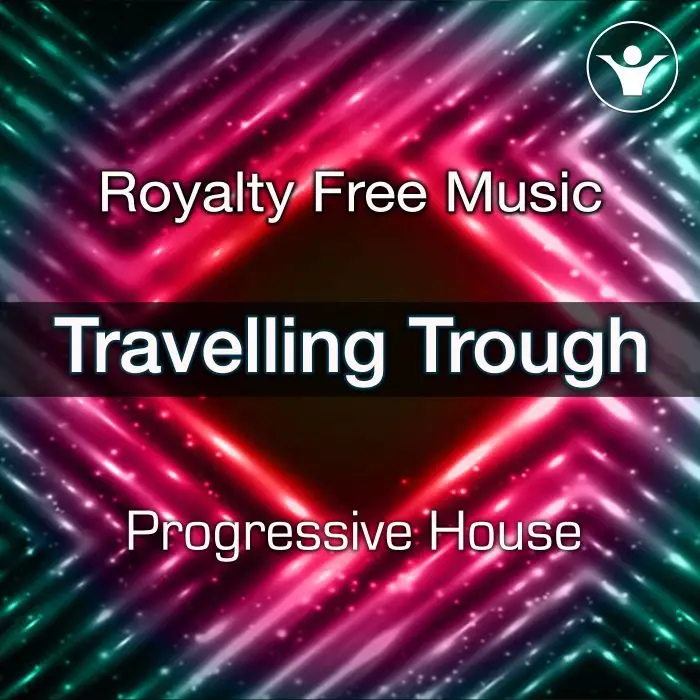 Travel ThroughStock Music