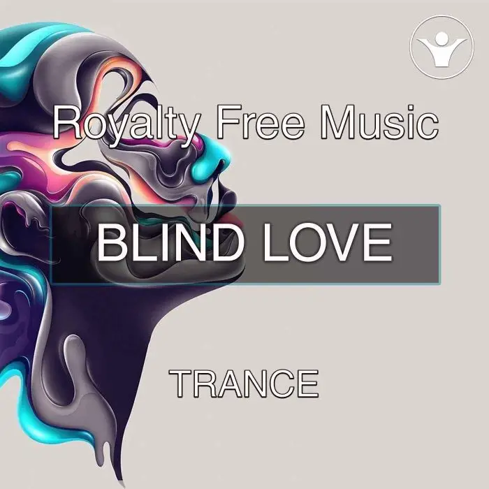 Shy Brothers - Blind Love (Original Mix)Stock Music