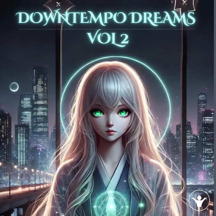 Downtempo Dreams V2 -5 Templates Bundle | Logic - Ableton - Fl StudioAbleton Templates (Stock Plugins), Ableton Templates, Logic Pro Templates (Stock Plugins), Logic Pro Templates, FL Studio Templates (Stock Plugins), FL Studio Templates, Bundles