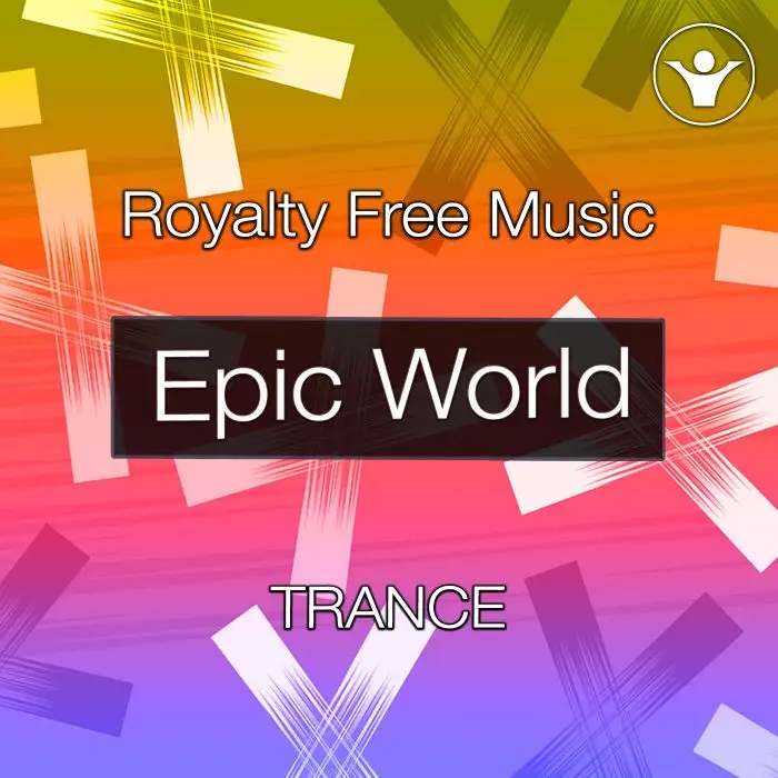 Mikas - Epic World (Master)Stock Music