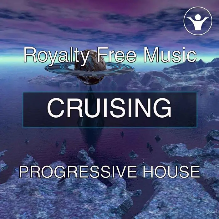 Sage - CruisingStock Music