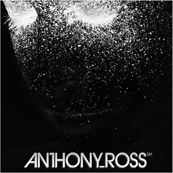 Anthony Ross - Feel Me (Enton Mushi Remix)Stock Music