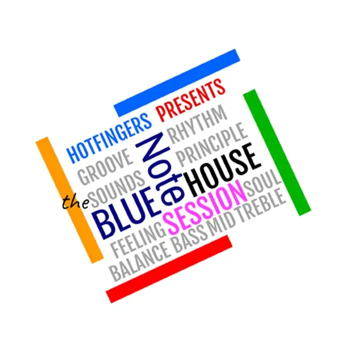 Blue Note House SessionsSample Packs