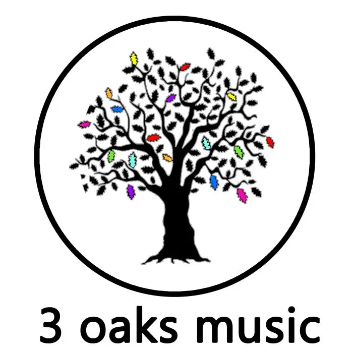 Corporate positive inspiring trackStock Music