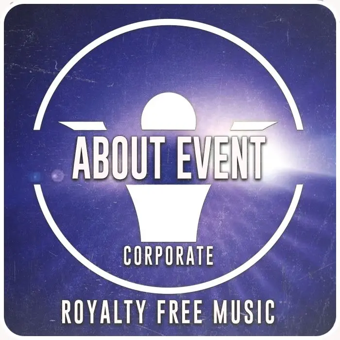 About EventStock Music