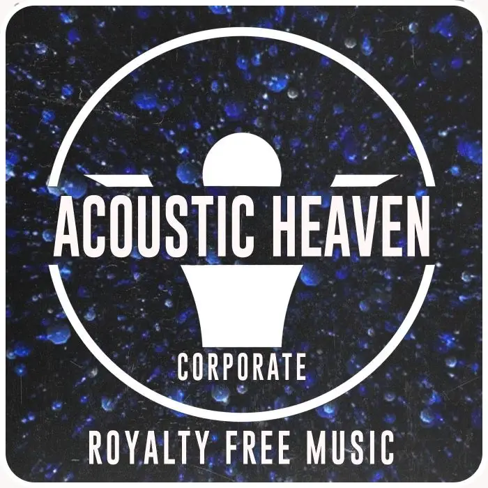 Acoustic HeavenStock Music