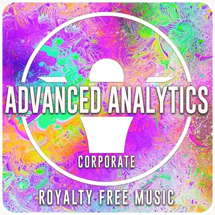 Advanced AnalyticsStock Music
